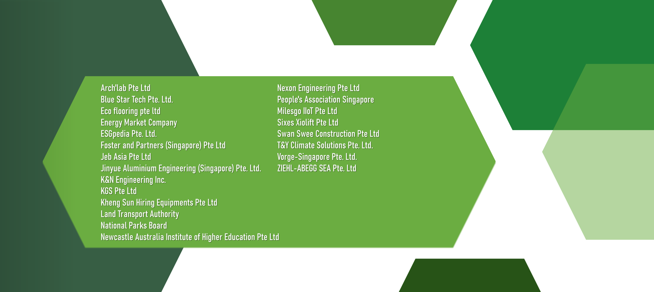 SGBC 3 Singapore Green Building Council SGBC-MainHeroMM8.3