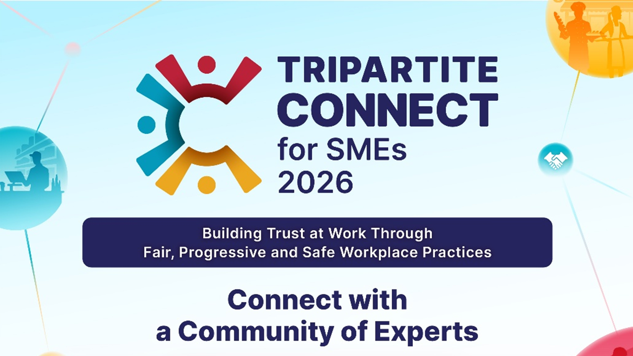 TripartiteConnect2026