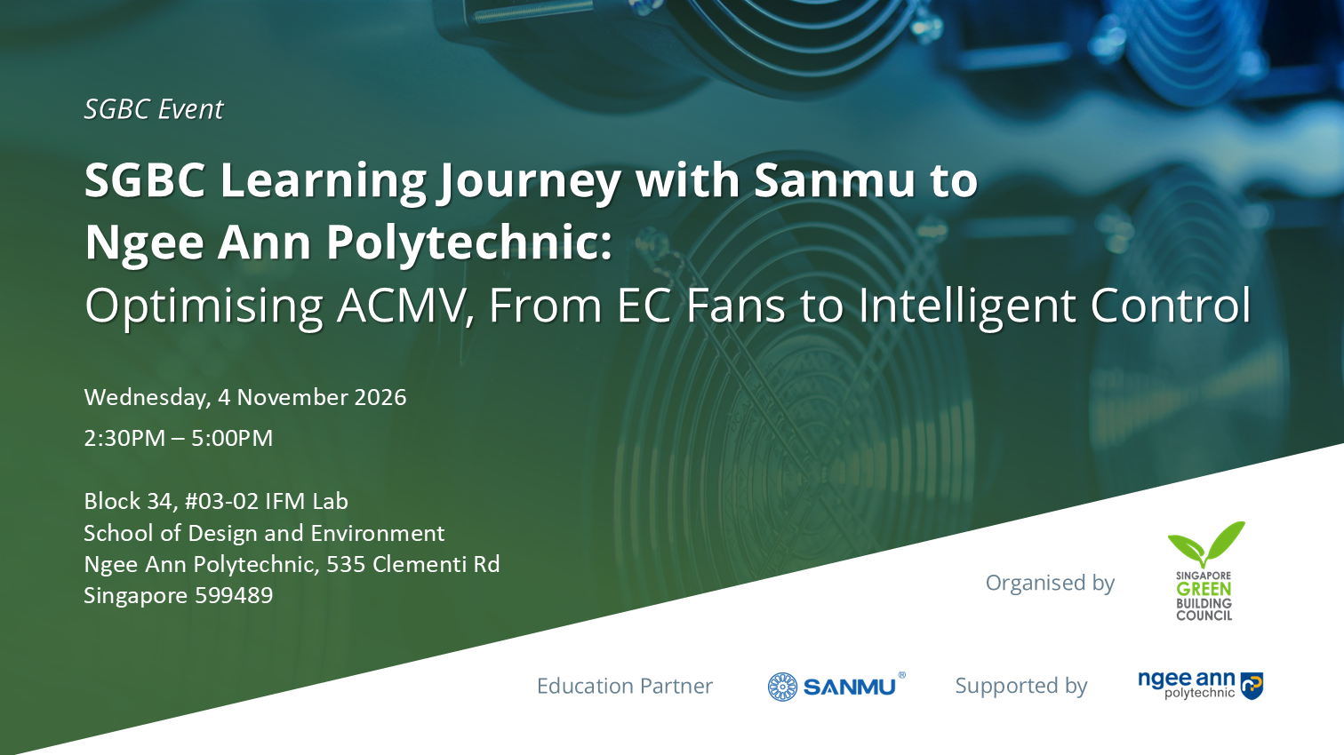 20261104 Sanmu LJ to NP