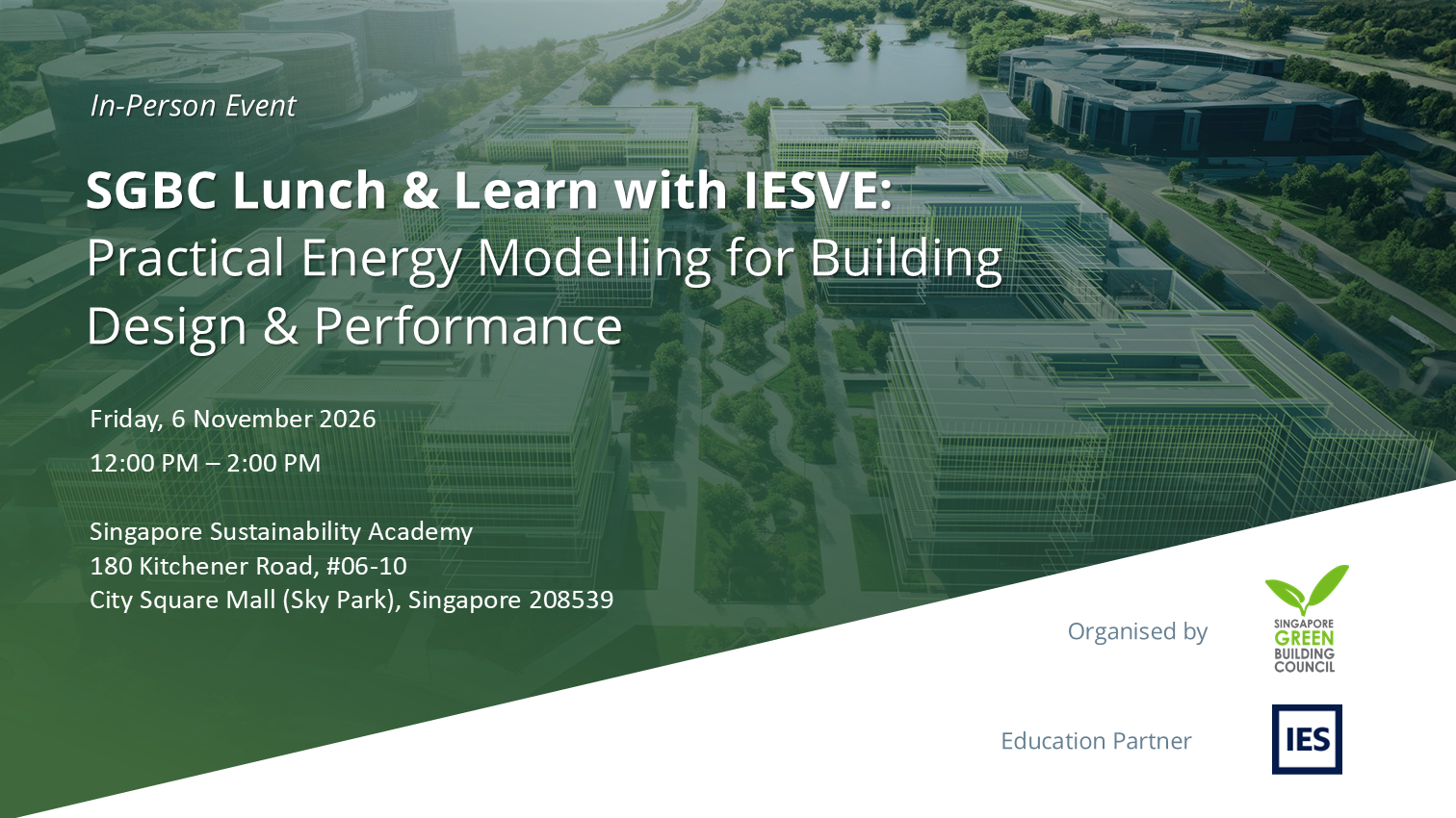 20261106 IESVE Lunch Learn PDF