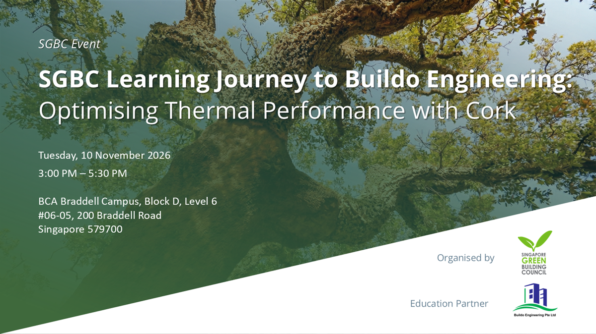 20261110 Buildo Learning Journey EDM PDF