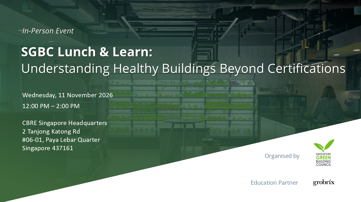 20261111 Grobrix Lunch Learn PDF