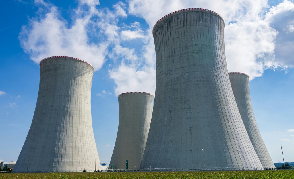 Society formed to help public better understand nuclear energy, combat misinformation 1 Singapore Green Building Council 751c7039 29d8 4ec1 216d d0e9cd9f5a30