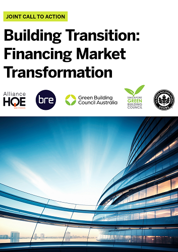 Building-Transition-Report_1